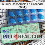 À Quoi Ressemble Le Sildénafil 50 Mg new02